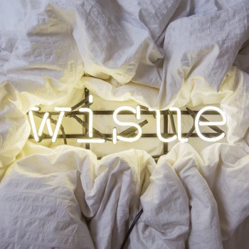 WISUE Shine 빛나