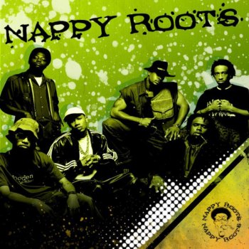 Nappy Roots Hip Hop