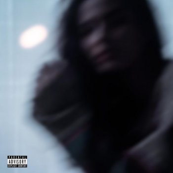 Исполнитель Marko Vintage, альбом Louis Lane