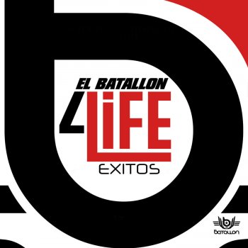 El Batallon Gracias a Dios