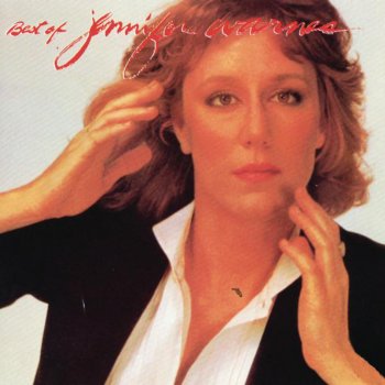 Jennifer Warnes It Goes Like It Goes (From "Norma Rae")