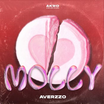 Averzzo Molly