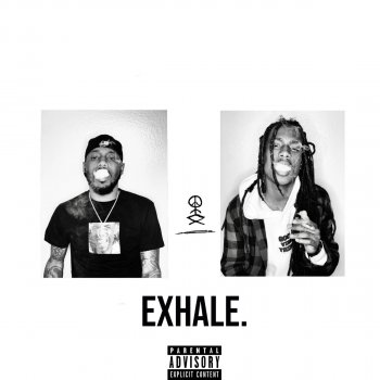 Audio Push Exhale