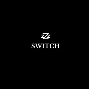 SwizZz Switch