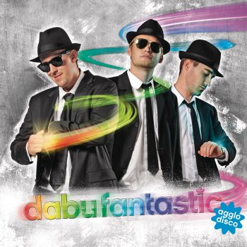 Dabu Fantastic Alls verbii