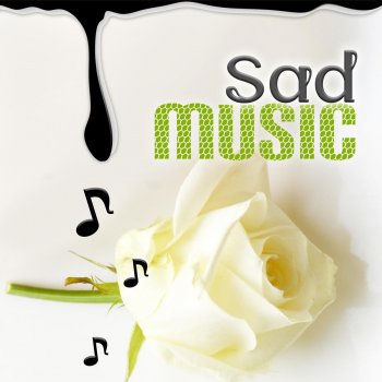 Sad Music Zone Piano Bar