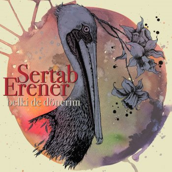 Sertab Erener Belki De Dönerim