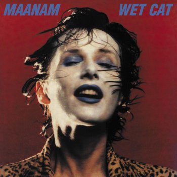 Maanam Mental Cat - Live 1985