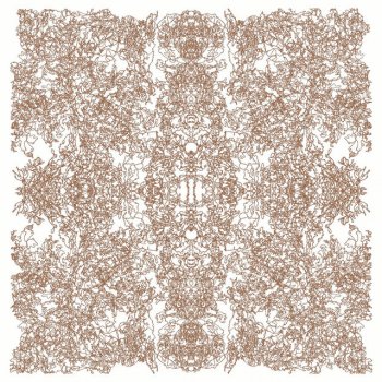 Исполнитель Trances, альбом Trances Remixed