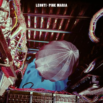 Leonti Pink Maria