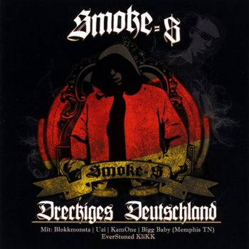 Smoke You
