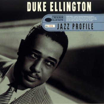 Duke Ellington Chile Bowl