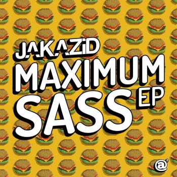 Jakazid Have 2 Survive