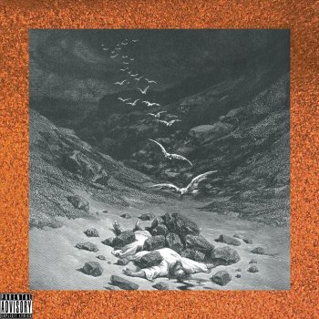 Stoney Willis feat. Earl Sweatshirt Nu Stogie