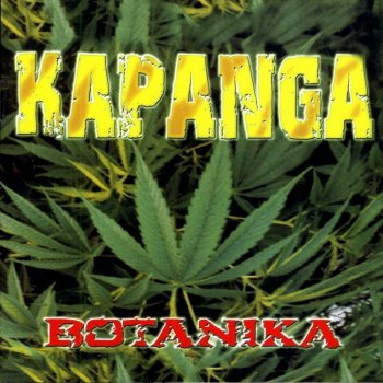 Kapanga Sol