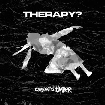 Therapy? Enjoy the Struggle