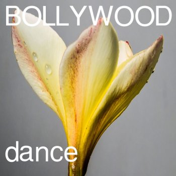 Daniel LeBlanc Raja Drop