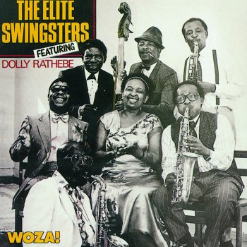The Elite Swingsters Woza