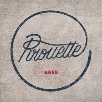 Ares Pirouette