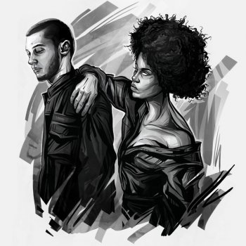 Эсчевский Lona