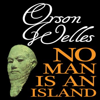 Orson Welles Emile Zola: Truth and Justice Cost Too Dear