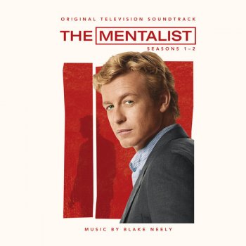 Blake Neely Believe (Theme from The Mentalist)