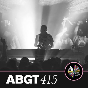 Elevven feat. Hausman One Last Time (ABGT415) - Hausman Remix