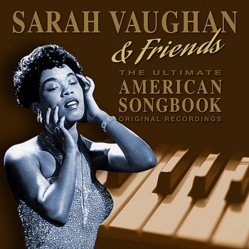 Billy Eckstine & Sarah Vaughan Dedicated To You (Remastered)