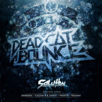 Dead C.A.T Bounce Solution (Callum B & Linius Remix)