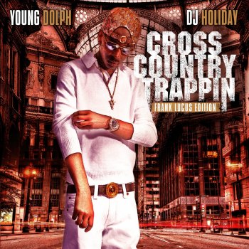Young Dolph feat. Migos Thank tha Plug