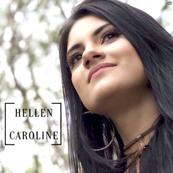 Hellen Caroline Santo Espírito