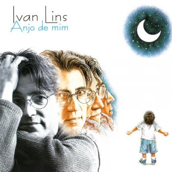 Ivan Lins Pra alegrar coração de moça