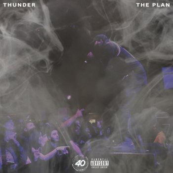 Thunder The Plan (Interlude)