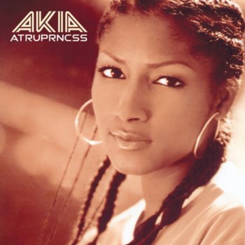 Akia California (Remix - EP Version)