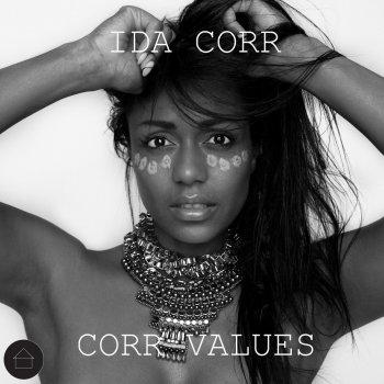 Ida Corr Jungle Fever