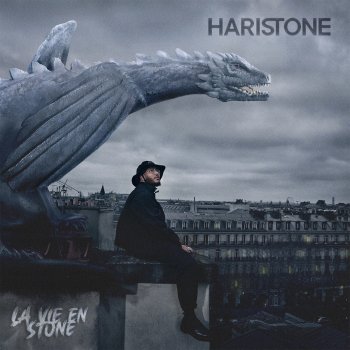 Haristone 6AM