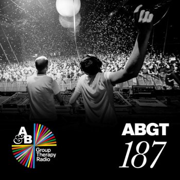 Jason Ross feat. Lauren Ray Me Tonight [ABGT187]