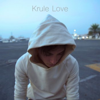 Julian Lamadrid Krule Love