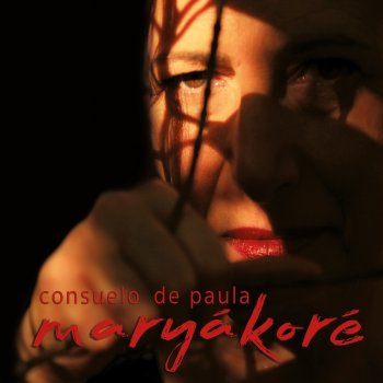 Consuelo de Paula Os Movimentos do Amor