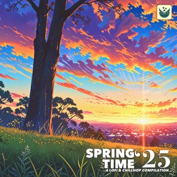 Leavve & Dream WRLD Stay Here