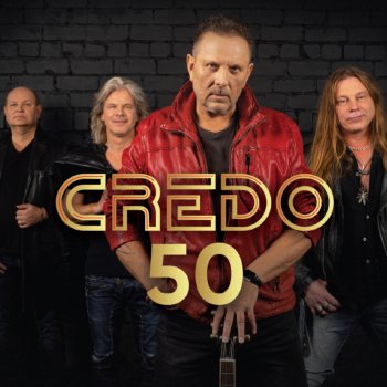 Credo Smaidas