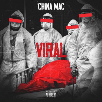 China Mac Pray (Outro)