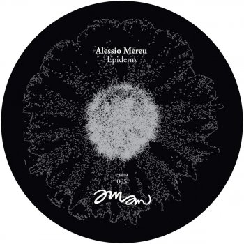 Alessio Mereu Epidemy (Xpansul Remix)