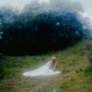 Исполнитель Wisp, альбом Serpentine