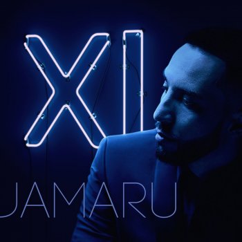 Jamaru Параллельные миры
