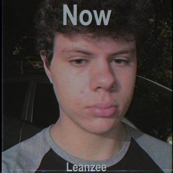 Leanzee It's All Your Fault