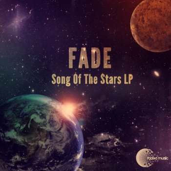 Fade Shuttle