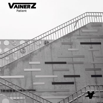 Vainerz Rooftop