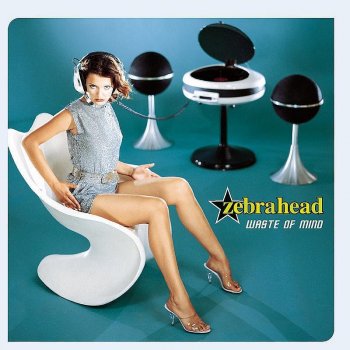 Zebrahead Check