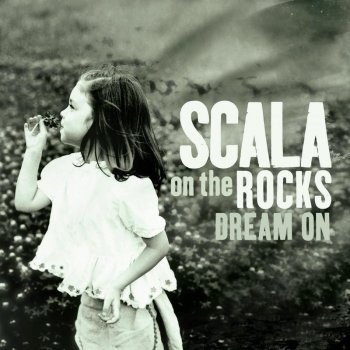 Scala & Kolacny Brothers Wrong